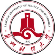 兰州财经大学