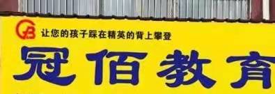 成武县冠佰燃星力艺术培训学校有限公司