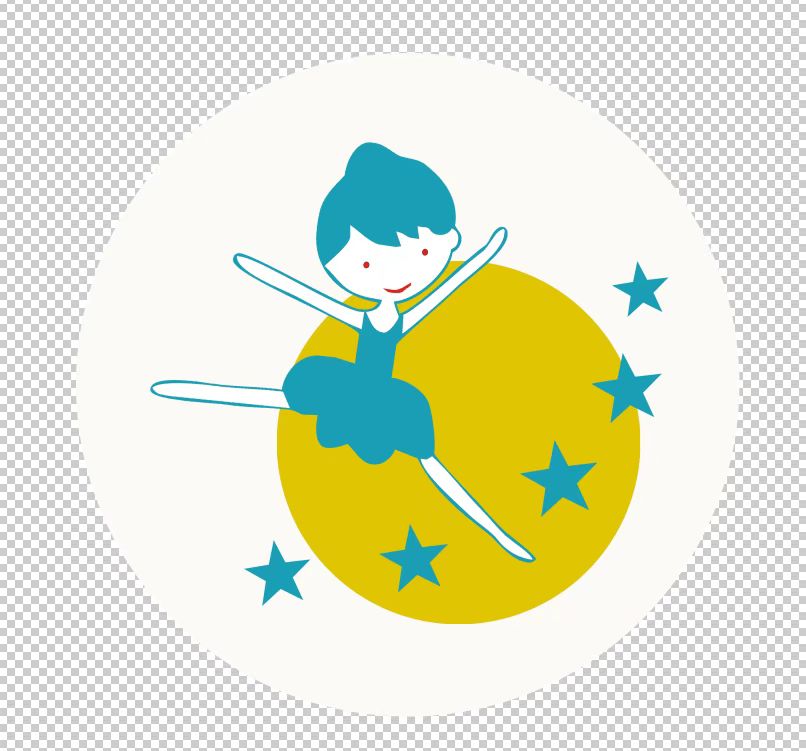 安化县优培培训学校有限公司