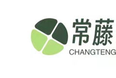 红河县常藤艺术培训有限公司