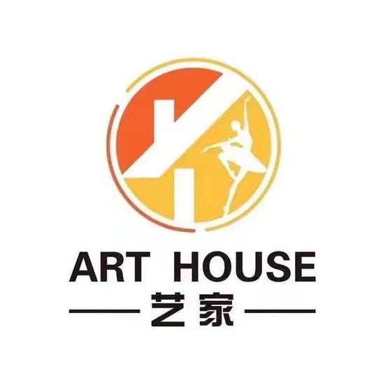 诸暨市多艺艺术培训有限公司