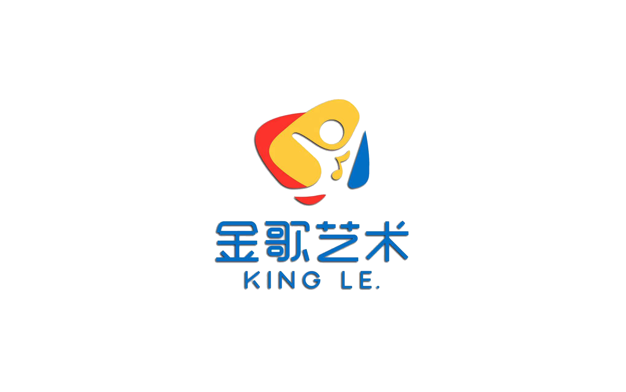 济南市莱芜区艺禾艺术培训学校有限公司