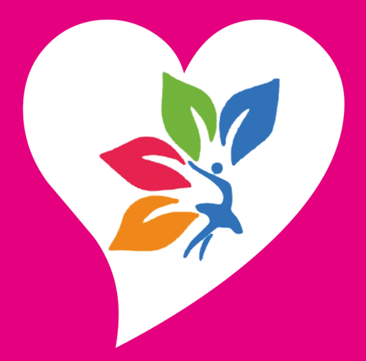 胡杨河市婉茹艺术培训中心有限公司