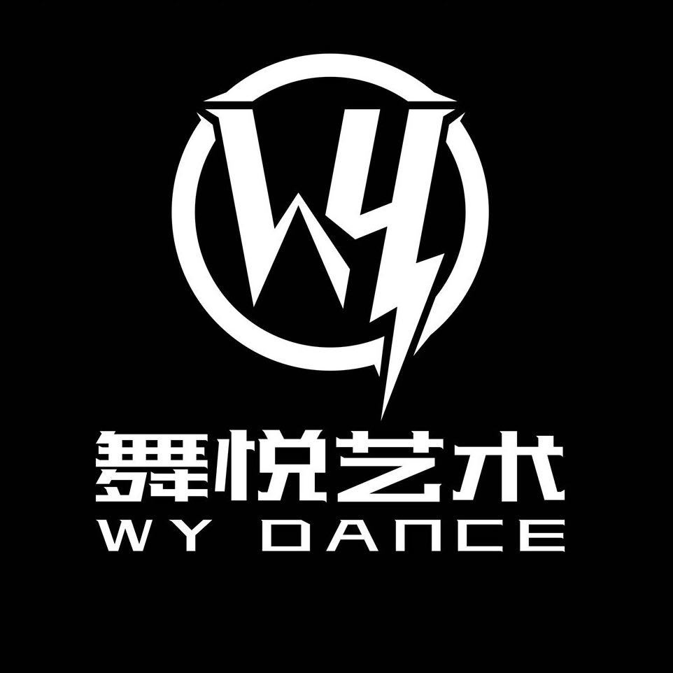 石泉县舞悦艺术培训学校有限公司