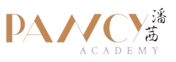 招远市丹色艺术培训学校有限公司