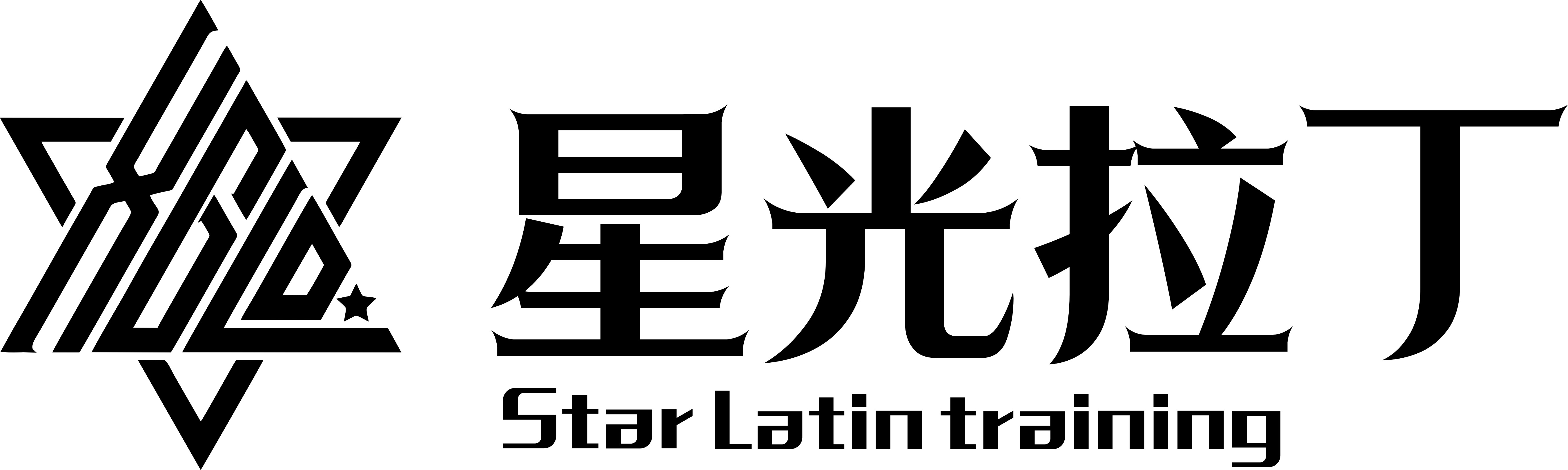 星二光(重庆)艺术培训有限公司