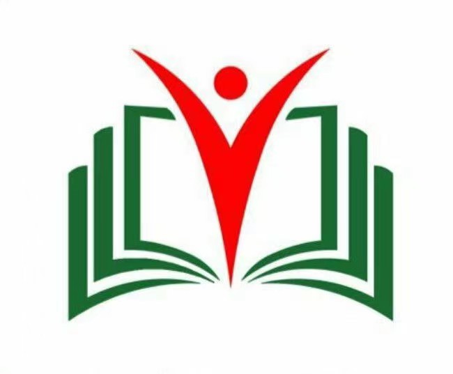 牡丹江菁菁文化培训学校有限公司