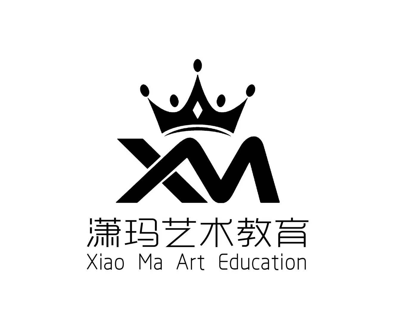 宝丰县潇玛体育俱乐部有限公司