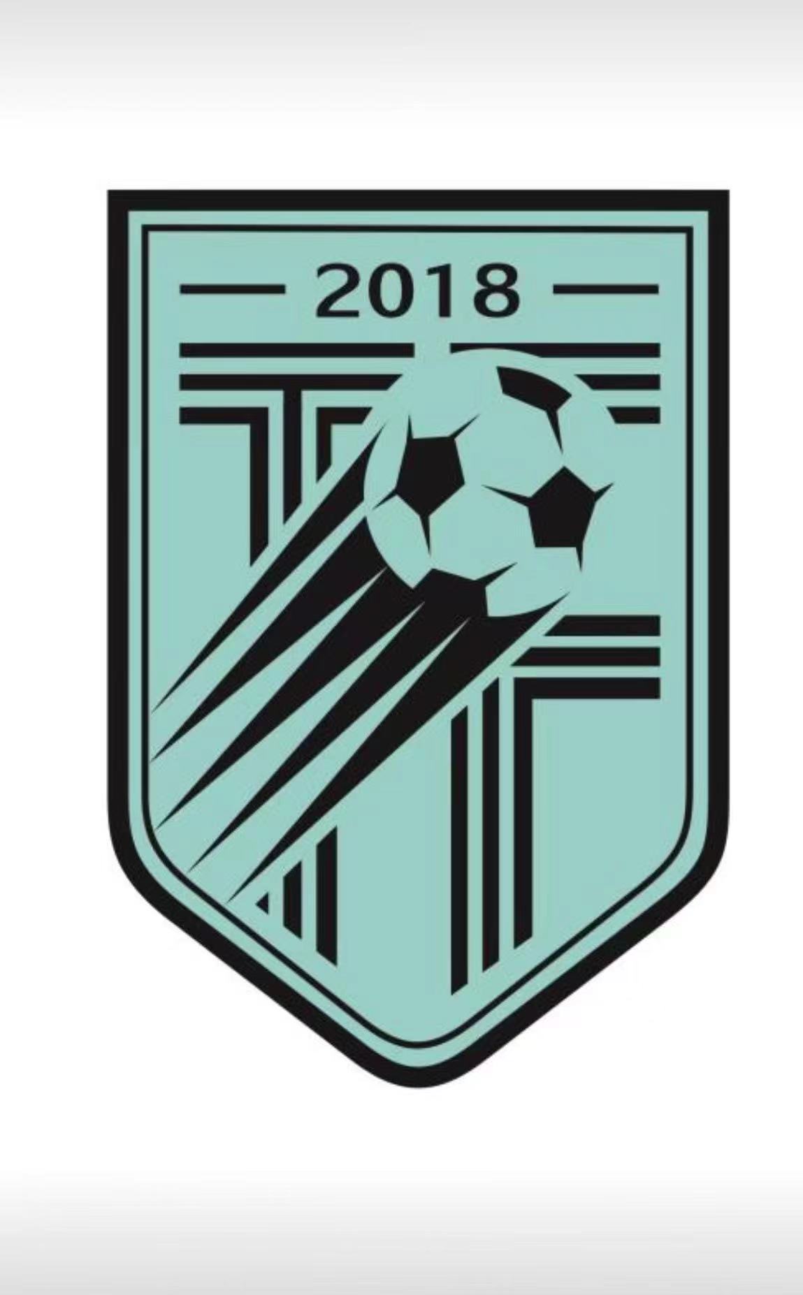 湖北听风体育文化发展有限公司