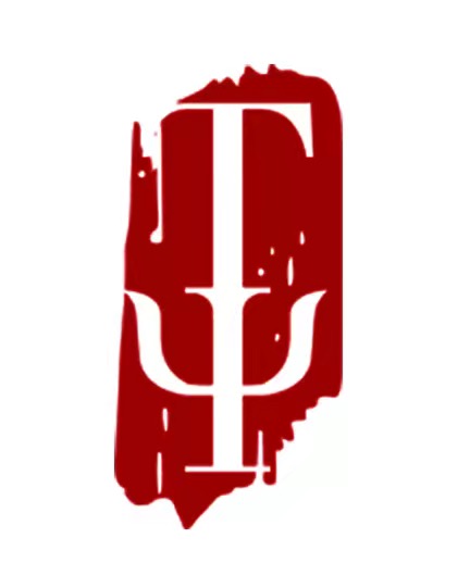 高邑县图意艺术培训学校有限公司