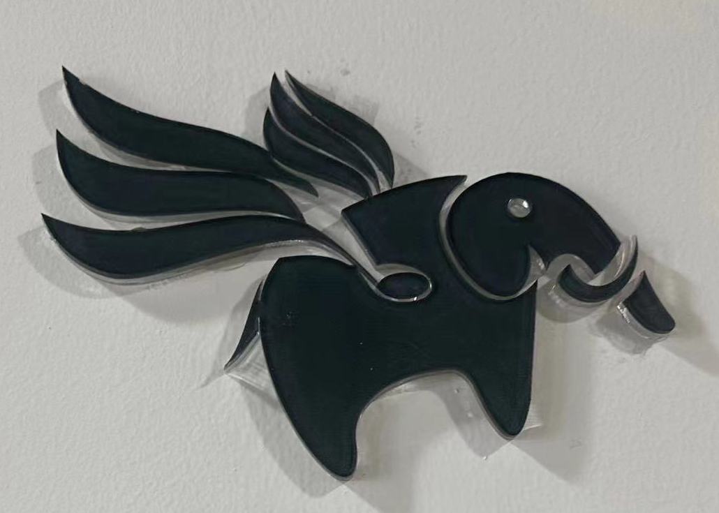 玉环罗纳音乐培训有限公司