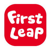 惠州市惠城区励步英语教育培训中心有限公司