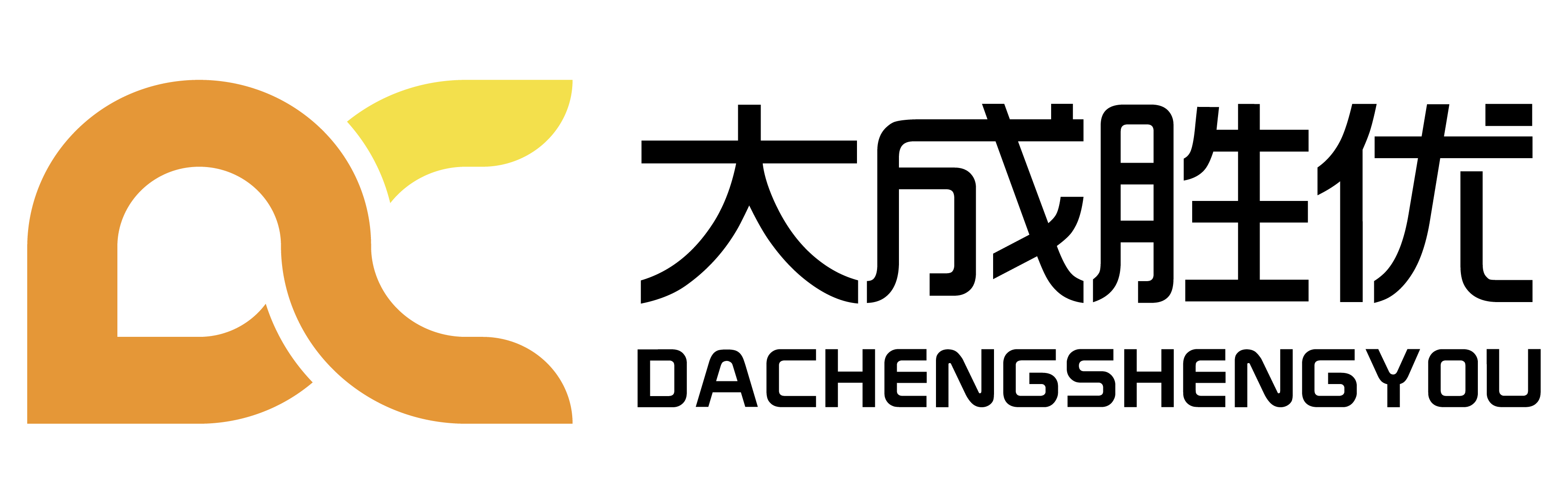 重庆市九龙坡区大成胜优科技培训有限公司