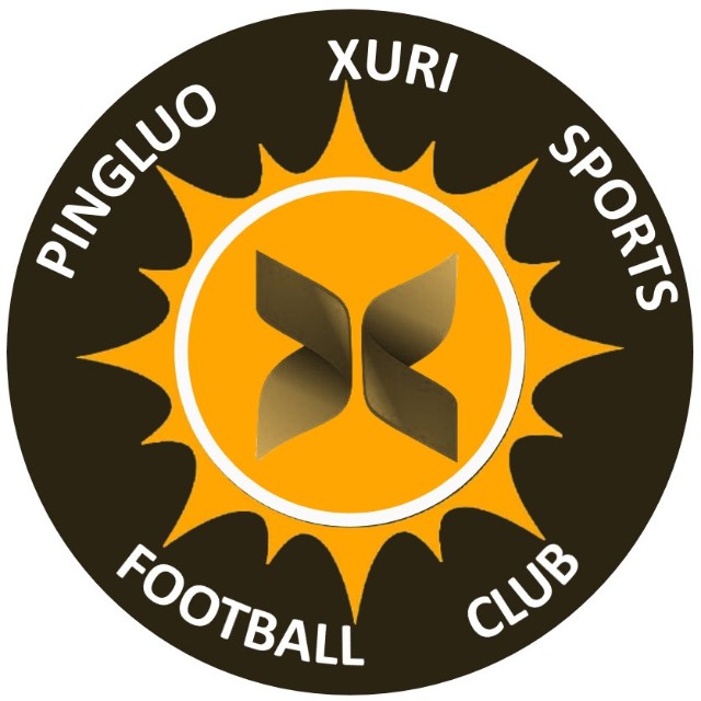 平罗县新晨足球俱乐部