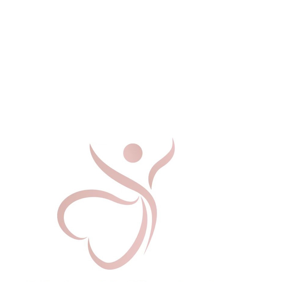 肇庆市端州区艺嘉艺术培训中心有限公司