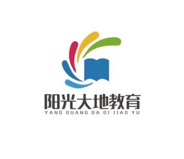 广西贵港市华亿骄阳艺术培训有限公司