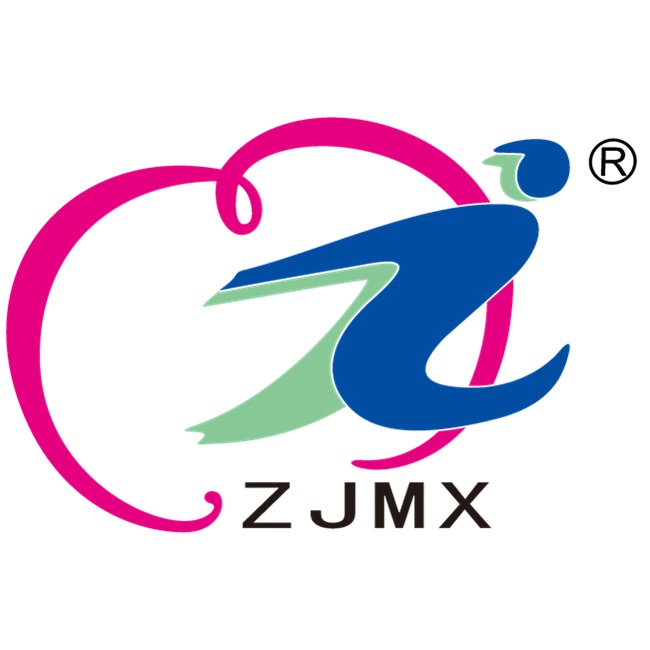 重庆市江北区传睿艺术培训中心有限公司