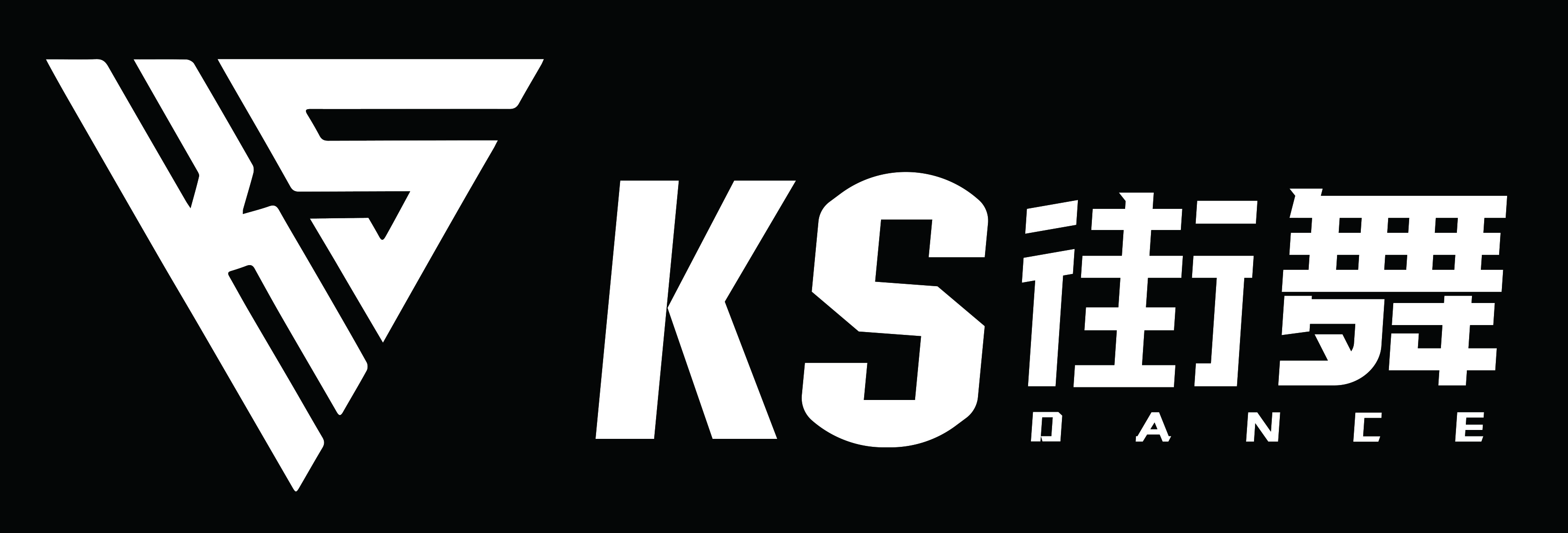 弥勒市咔森舞蹈培训学校有限公司