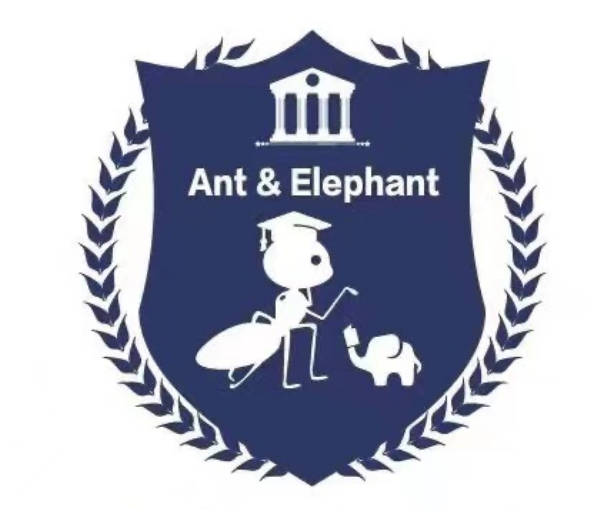 遵义市汇川区蚂蚁大象语言能力培训中心有限公司