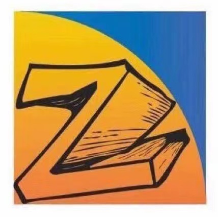 新泰市楼德镇至心诚教育培训学校有限公司