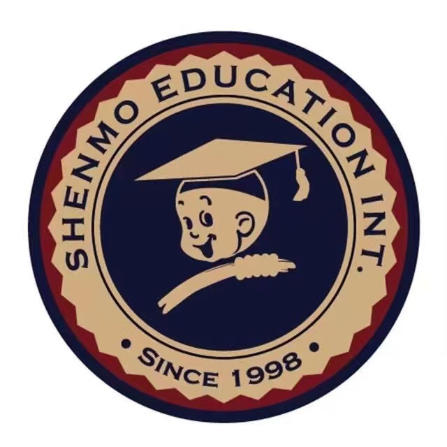 点军区神墨艺术中心