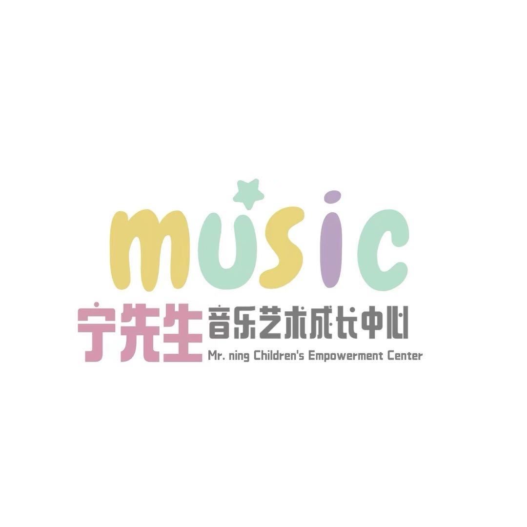 郑州市郑东新区宁先生艺术培训有限公司