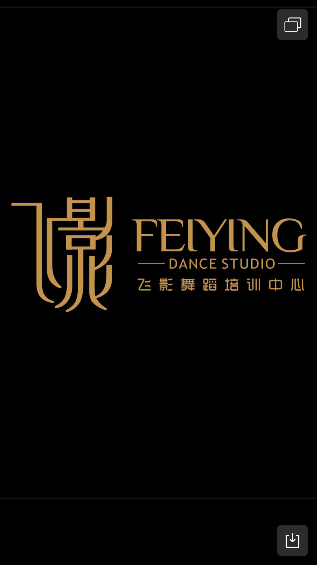 德昌县飞影舞蹈培训学校有限公司