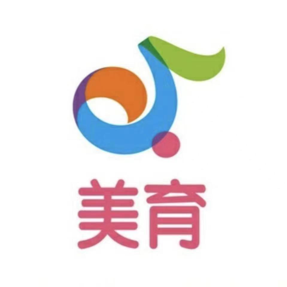 淮北市美育文化艺术培训中心有限公司