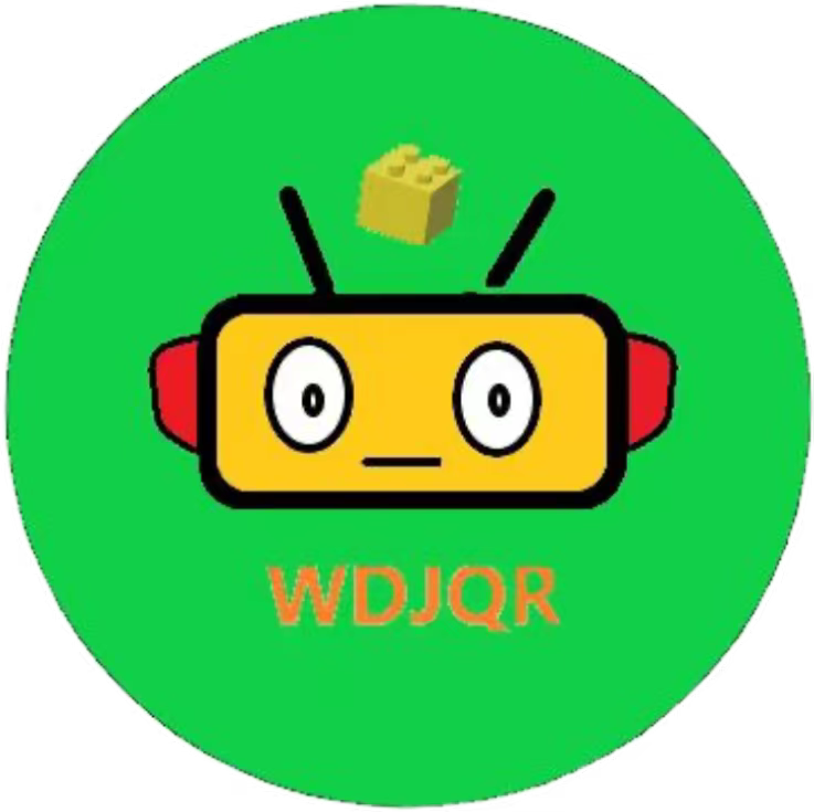 宿迁市维度机器人培训有限公司