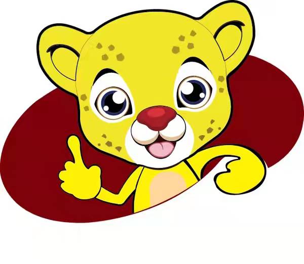 天津市蓟州区盖伦睿华培训学校有限公司