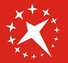 重庆市大足区群新艺术培训有限公司