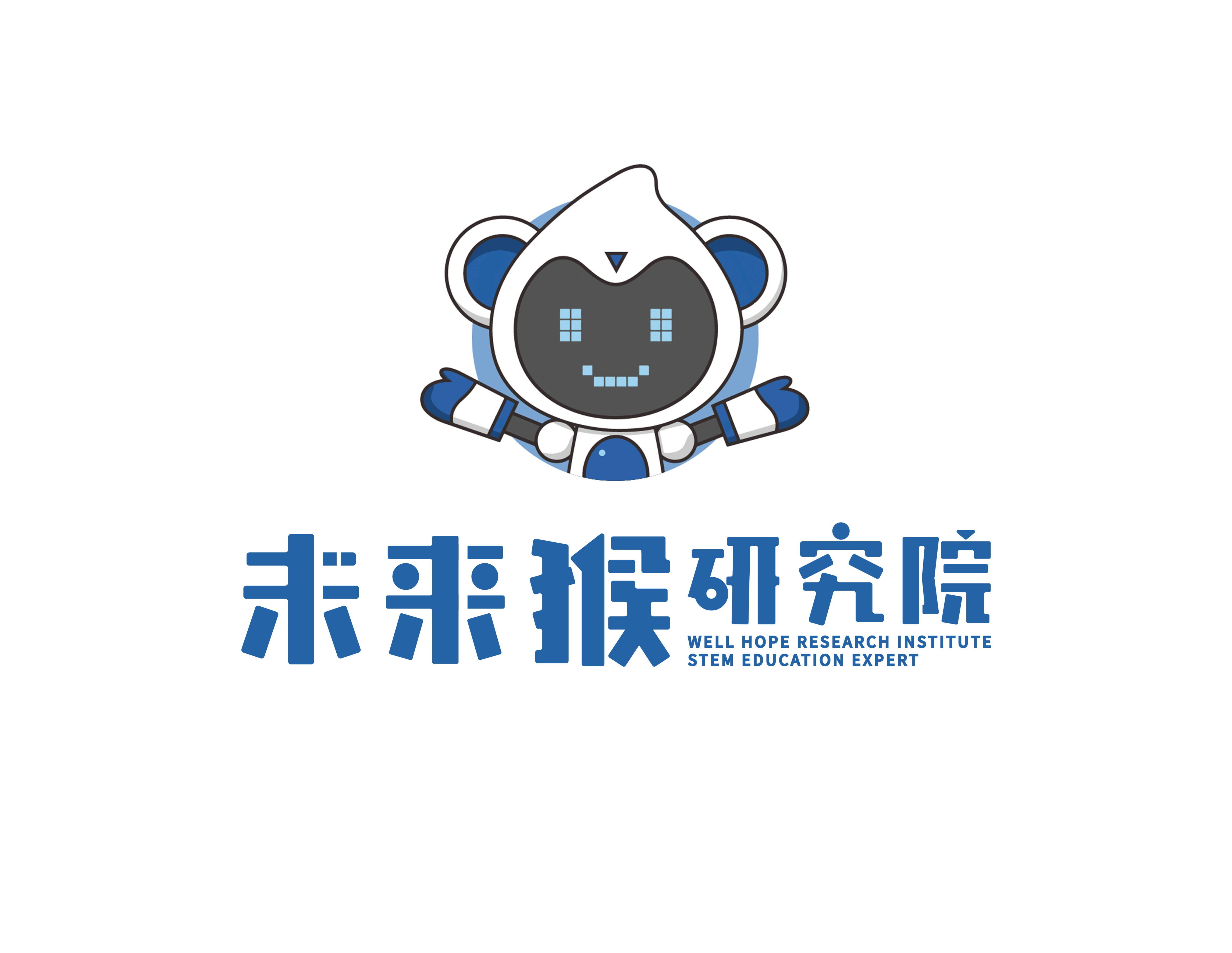 肇庆未来猴教育咨询有限公司