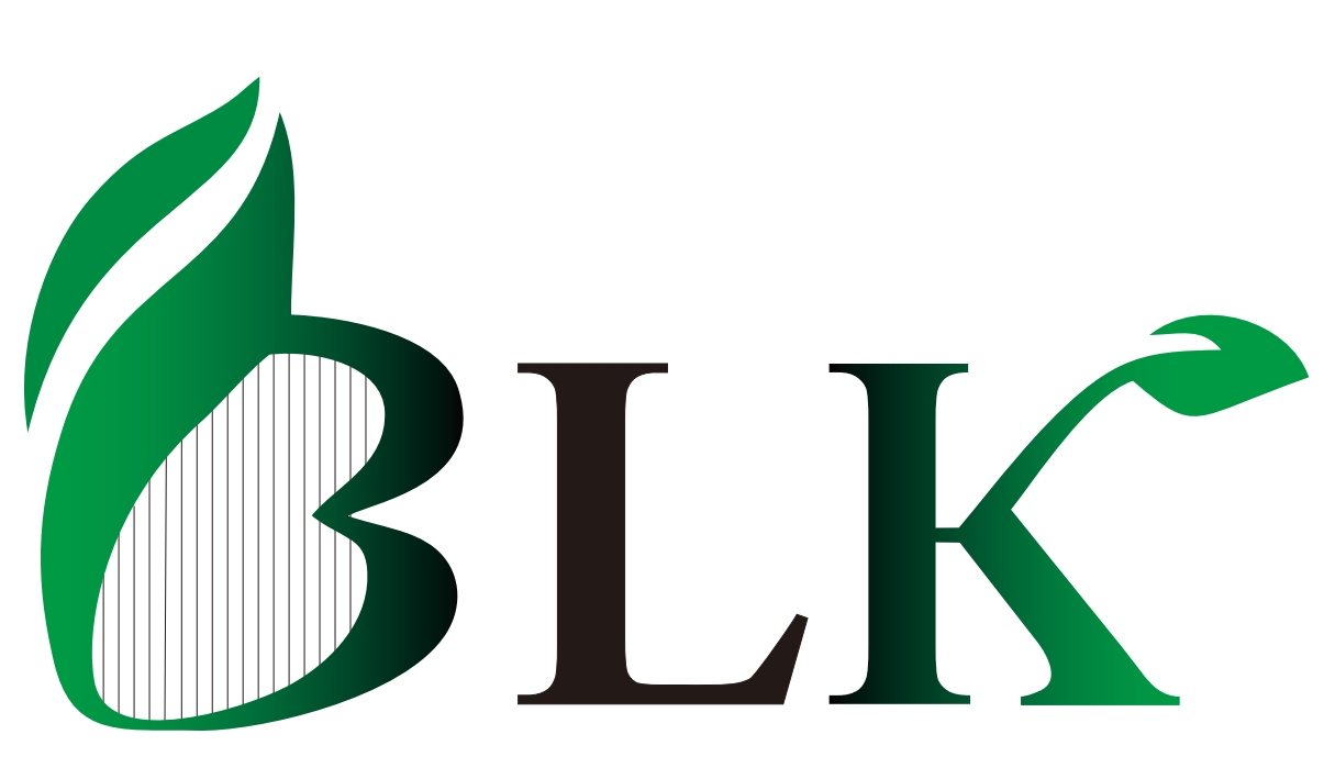 深圳市宝安区巴洛克教育培训中心有限公司