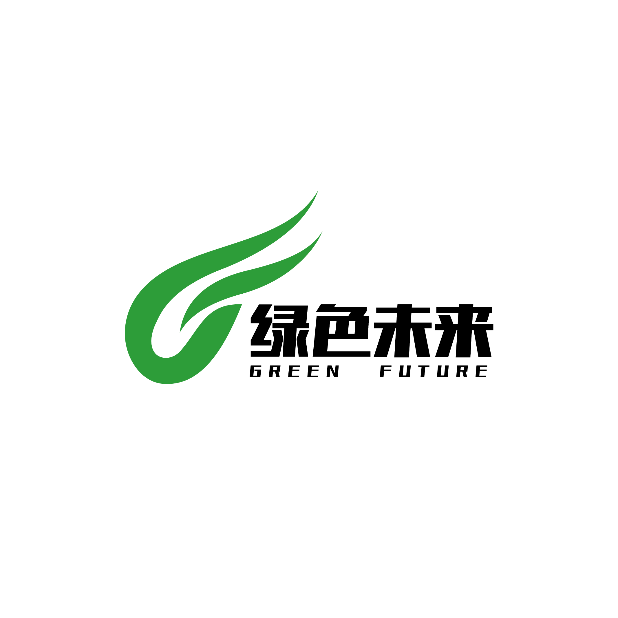 宁夏绿色未来体育运动中心（有限合伙）