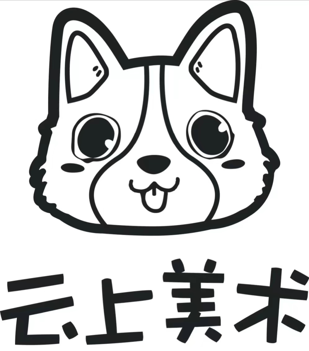 柳州市云玺文化艺术培训有限公司