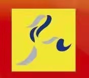 内蒙古荣毅捷舞蹈艺术培训有限公司回民区分公司