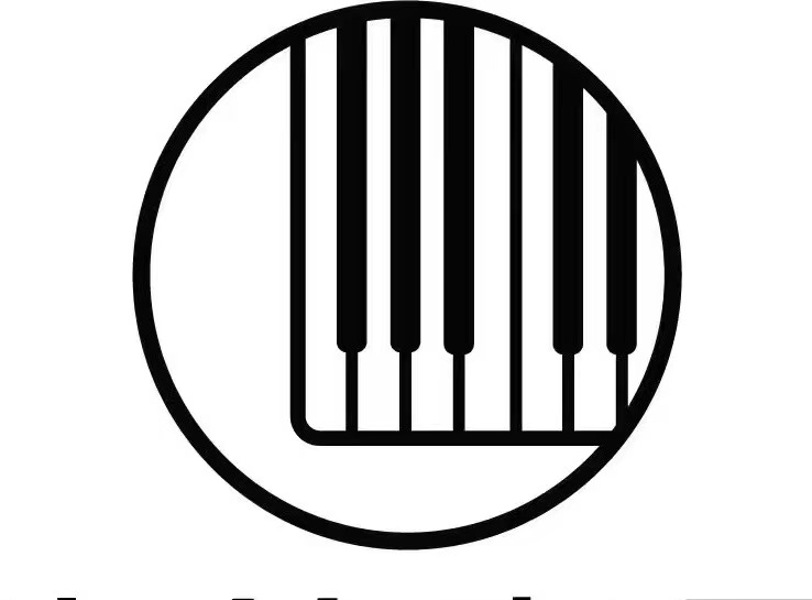 微山伯艺艺术文化培训学校有限公司