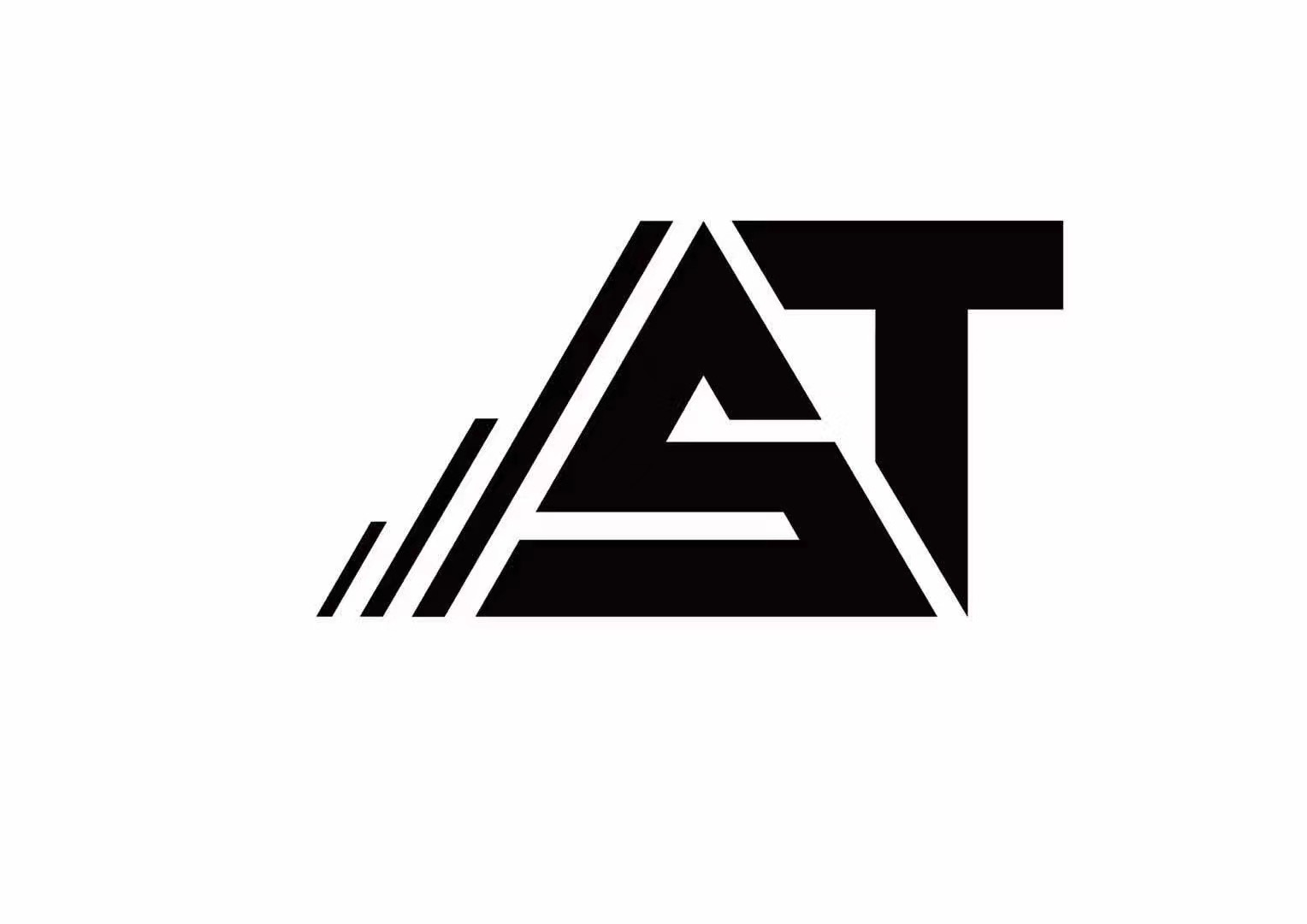 贵阳市花溪区鼎艺艺术培训学校有限公司