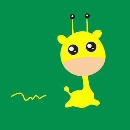 重庆市武隆区新欣阳艺术培训有限公司