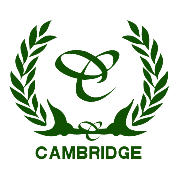 邹平市剑之桥艺术培训学校有限公司