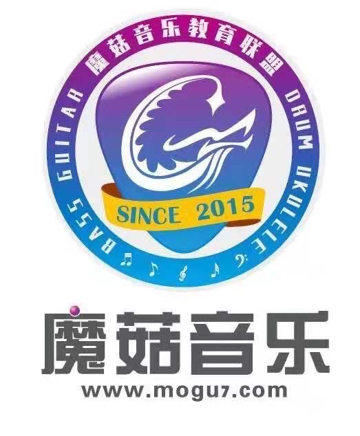 岳普湖魔菇艺术培训有限公司