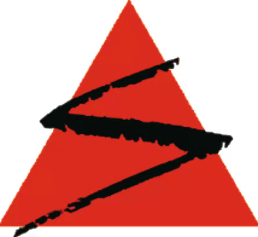 温县术美文化艺术有限公司