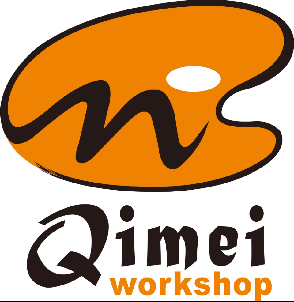 惠山区祁美艺术培训服务部