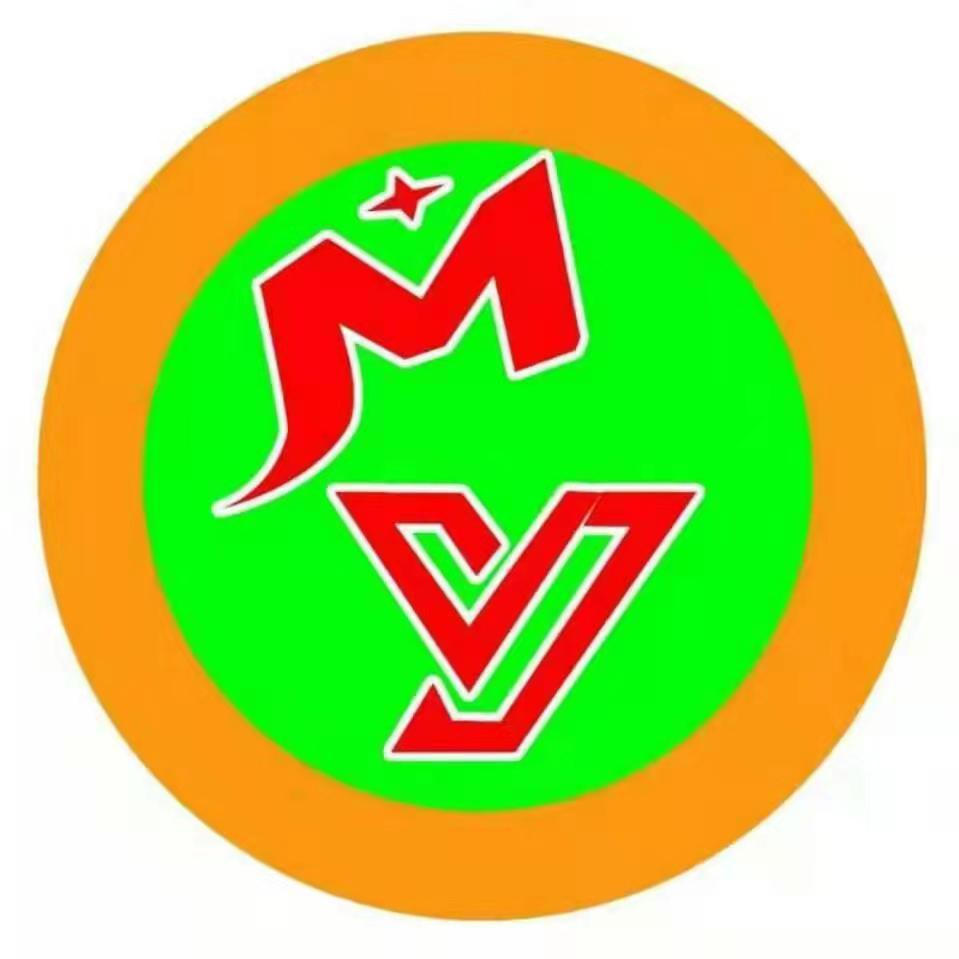 菏泽市牡丹区圆梦教育培训学校有限公司