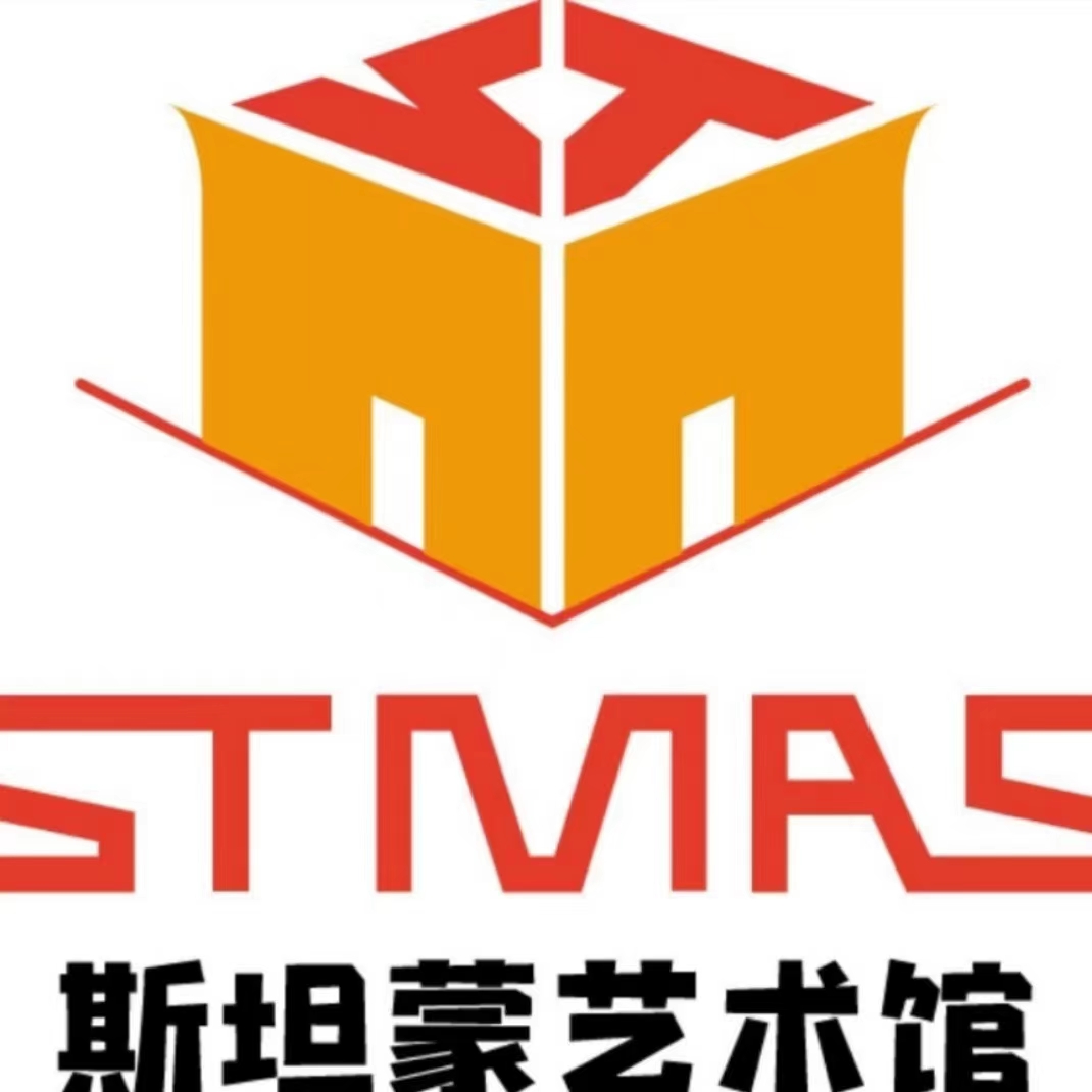 重庆市九龙坡区名都斯坦蒙艺术培训有限公司