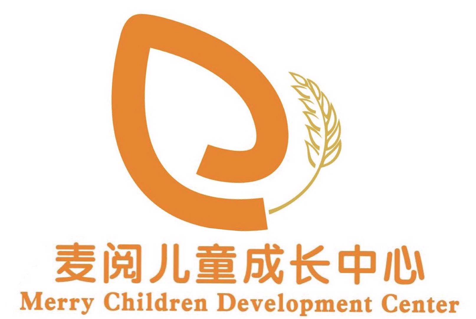 杭州麦阅文化艺术培训有限公司