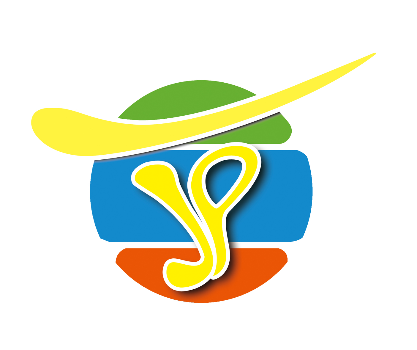 濮阳市金牌人生艺术培训有限公司