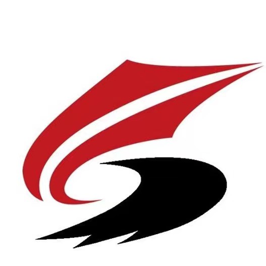 郧西华栋练字培训学校加盟店