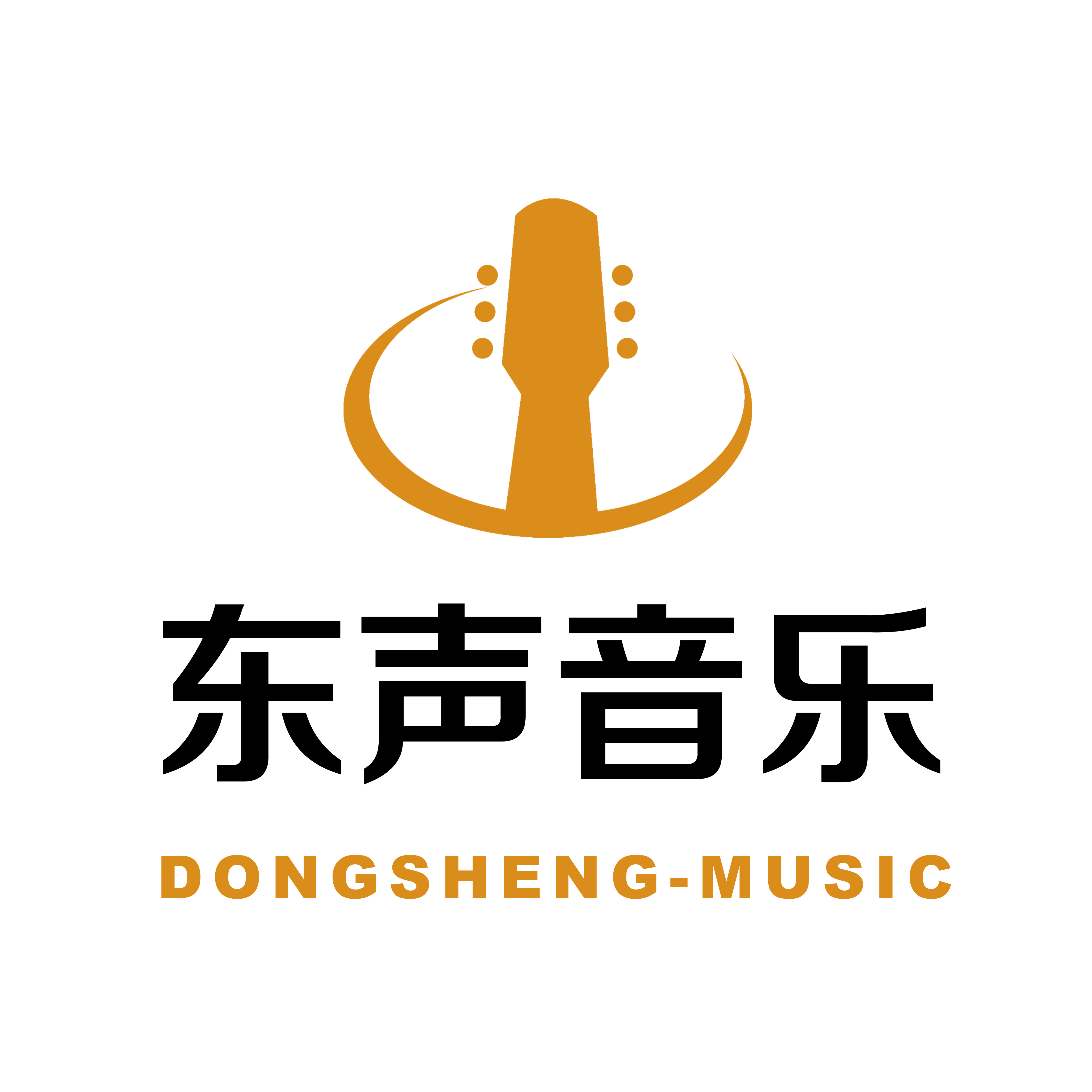 永康市东声艺术培训有限公司