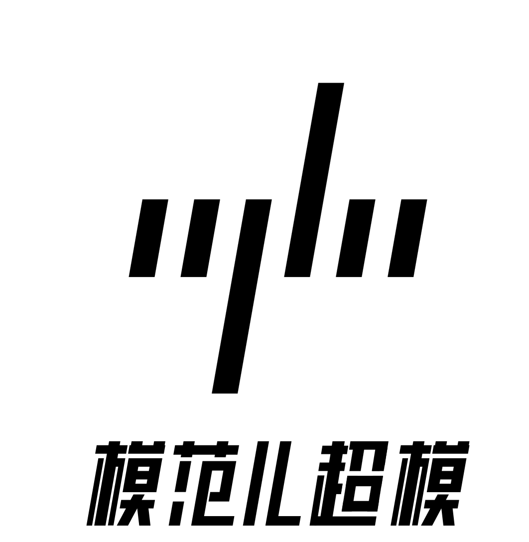 新疆模范儿艺术培训有限公司